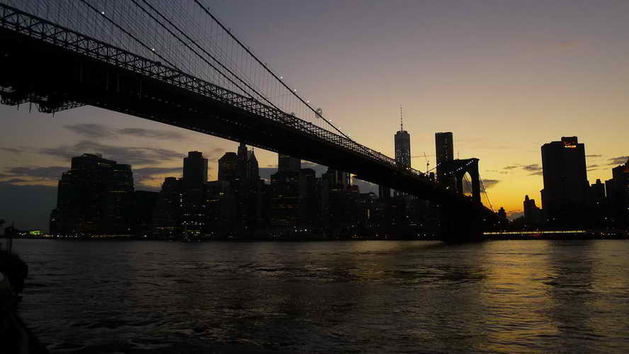 NYC_2015-06-21 20-52-29_P1110460